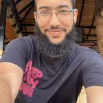 Client